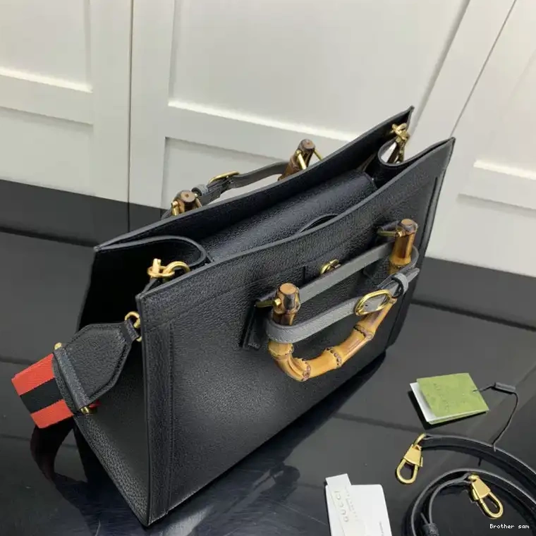Brother sam Gucci 2205YA0016 Bag 0627